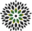 compound-group-adminpanel-2025.pages.dev favicon